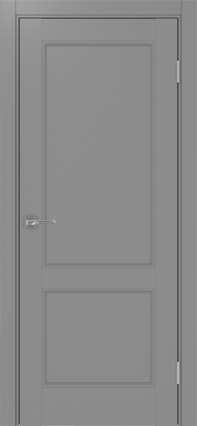 Турин_Neo_502.11 ЭКО-шпон